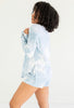 Lounge Long Sleeve MSRP $78