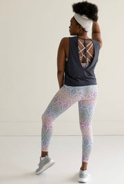 Cut Out Tank MSRP $42