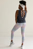 Cut Out Tank MSRP $42