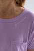 Ky Loved Tee MSRP $48