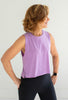 Tempo Tank MSRP $42