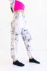 Weekend Sweatpant MSRP $66
