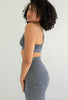 Wide Rib Scoop Bra MSRP $58