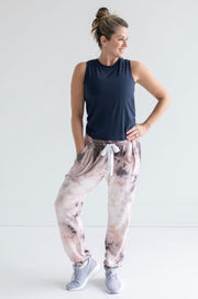 Halfway Jogger MSRP $86
