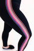 Essential HW Legging W/ Tape MSRP $98