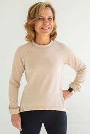 Sleek Sweat MSRP $78