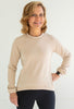 Sleek Sweat MSRP $78