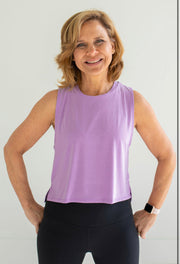 Tempo Tank MSRP $42
