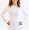 Blissed Out Long Sleeve MSRP $58