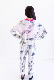 Weekend Sweatpant MSRP $66