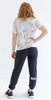 SGV Perfect Sweatpant MSRP $88