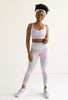 High Basic Midi Legging MSRP $69