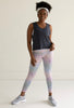 Cut Out Tank MSRP $42