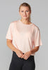 Crop Tee MSRP $45