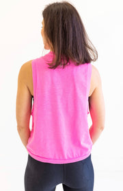 Love Tank MSRP $38