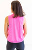 Love Tank MSRP $38