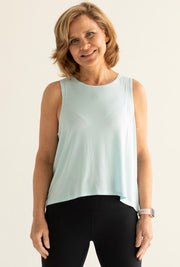 High-Low Tank MSRP $38