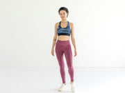 One By One Legging MSRP $99