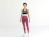 One By One Legging MSRP $99