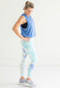 Love Tank MSRP $38