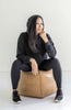 Seams Sleek Hoodie MSRP $91