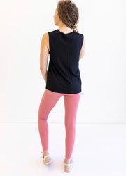 Love Sculpt Legging MSRP $78