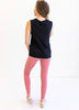 Love Sculpt Legging MSRP $78