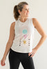 Love Wins Muscle Tank MSRP $48