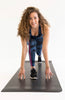 Warrior Bra MSRP $55