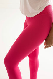 Love Sculpt Legging MSRP $78
