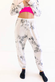 Weekend Sweatpant MSRP $66