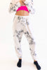 Weekend Sweatpant MSRP $66