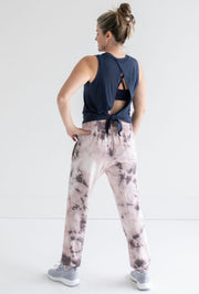 Halfway Jogger MSRP $86