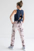 Halfway Jogger MSRP $86