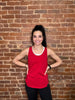 Groundwork Tank MSRP $55