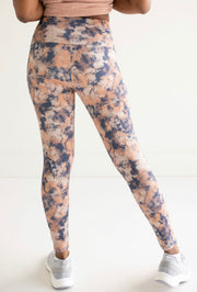 High Basic Midi Legging MSRP $69