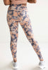 High Basic Midi Legging MSRP $69