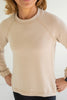 Sleek Sweat MSRP $78