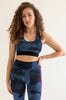 Warrior Bra MSRP $55