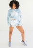 Lounge Long Sleeve MSRP $78