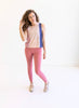 Kindness Balance Tank MSRP $68