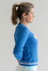 Grateful Savasana MSRP $88