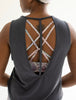 Cut Out Tank MSRP $42