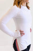 Blissed Out Long Sleeve MSRP $58