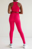 3 X 2 Legging MSRP $89