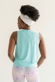 Tempo Tank MSRP $42
