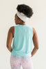 Tempo Tank MSRP $42