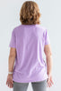 Ky Loved Tee MSRP $48