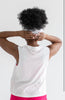 Sun Crop Tank MSRP $48