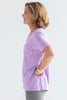 Ky Loved Tee MSRP $48